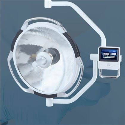 china implant dental lamp wholesale