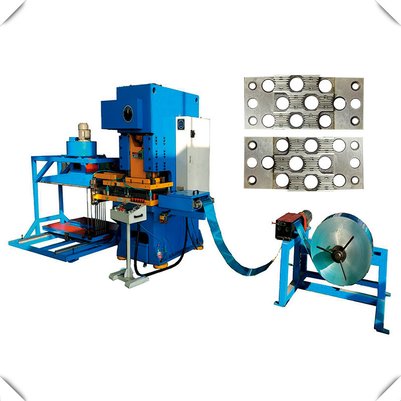 china industrial closed condenser wholesale China Factory