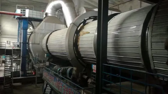 china industrial sugar defoamer wholesalers