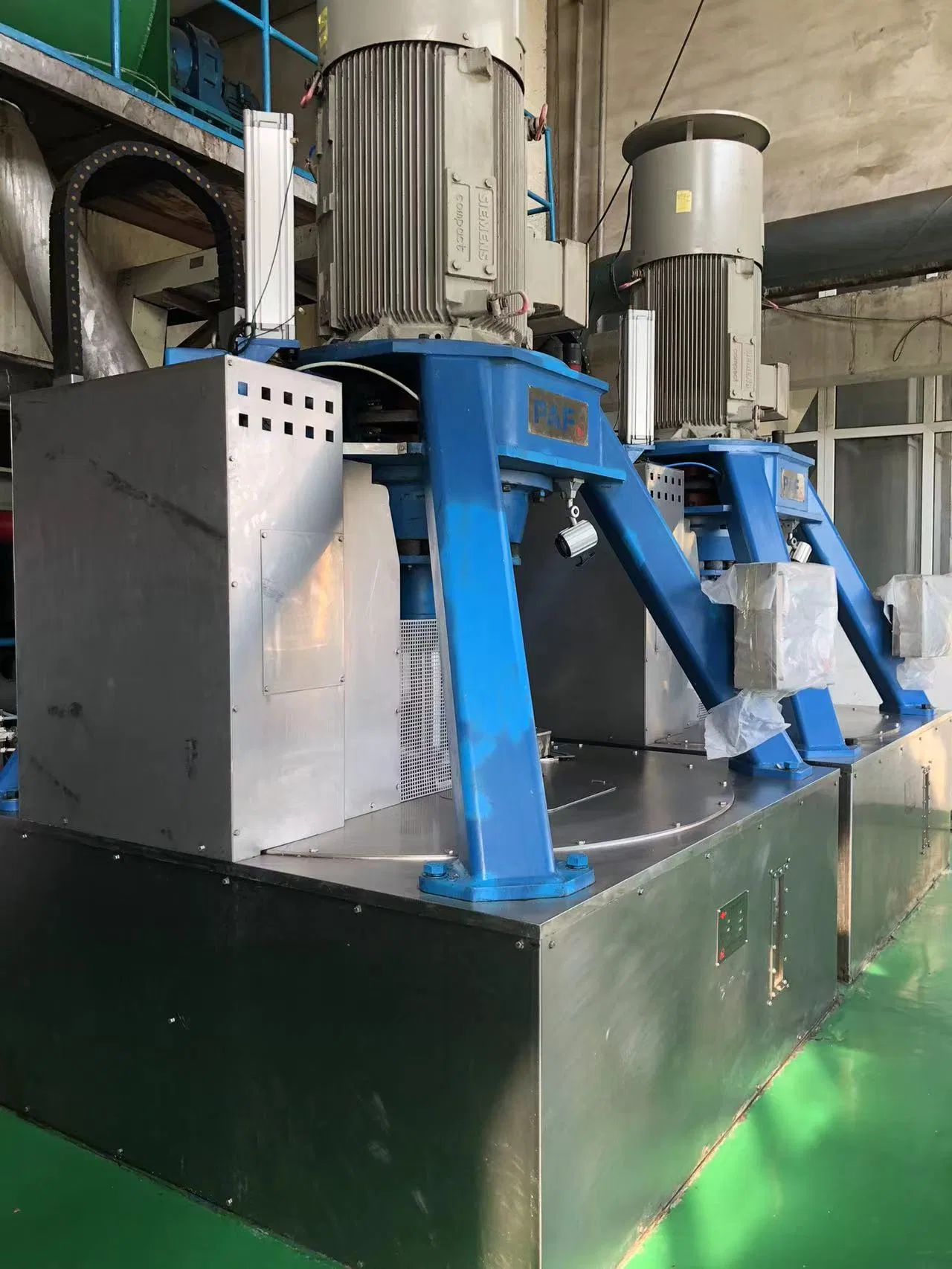 china industrial sugar defoamer wholesalers