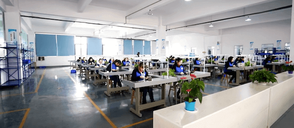 china infant optical frame company