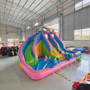 china inflatables wholesale