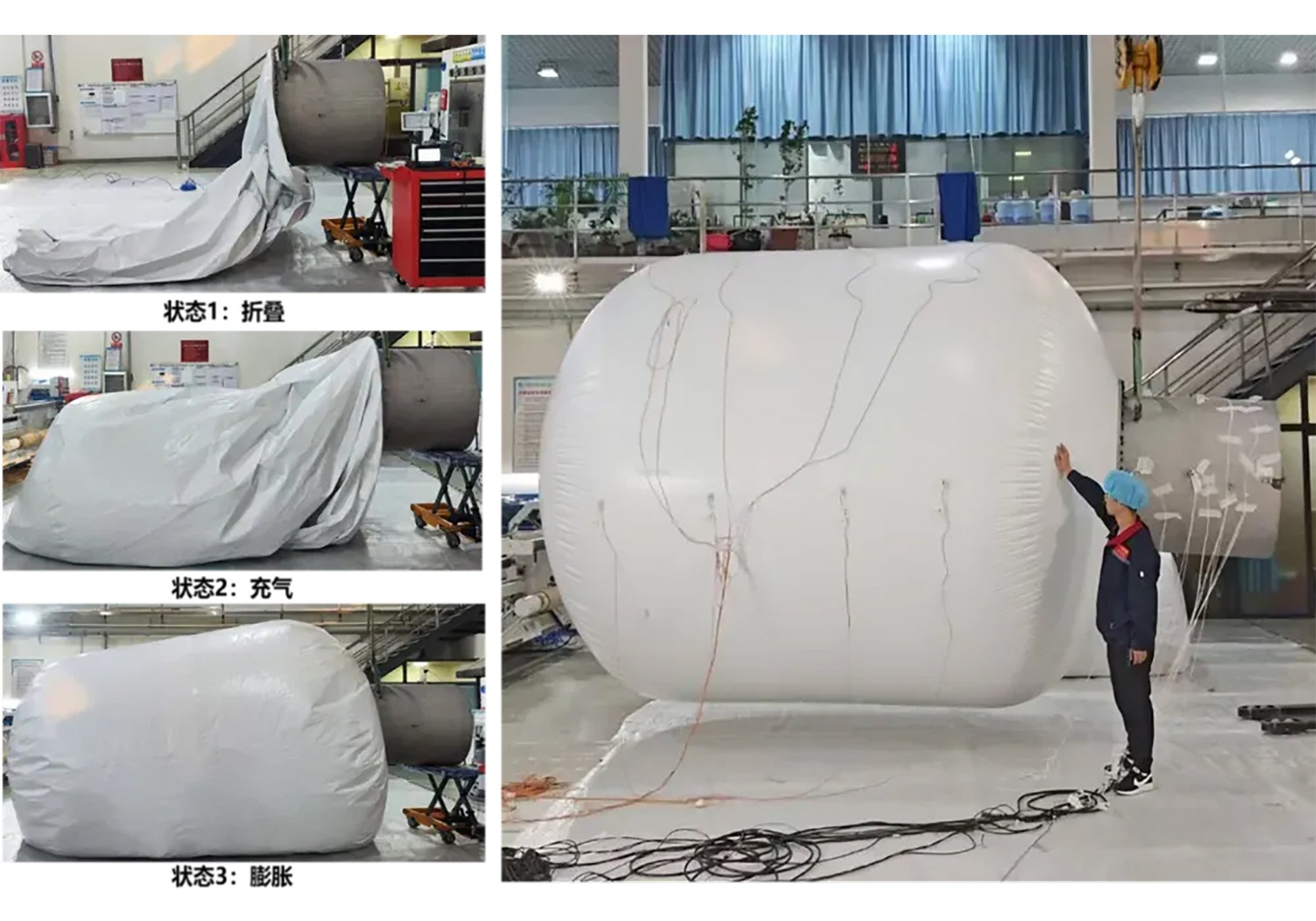 china inflatables wholesale