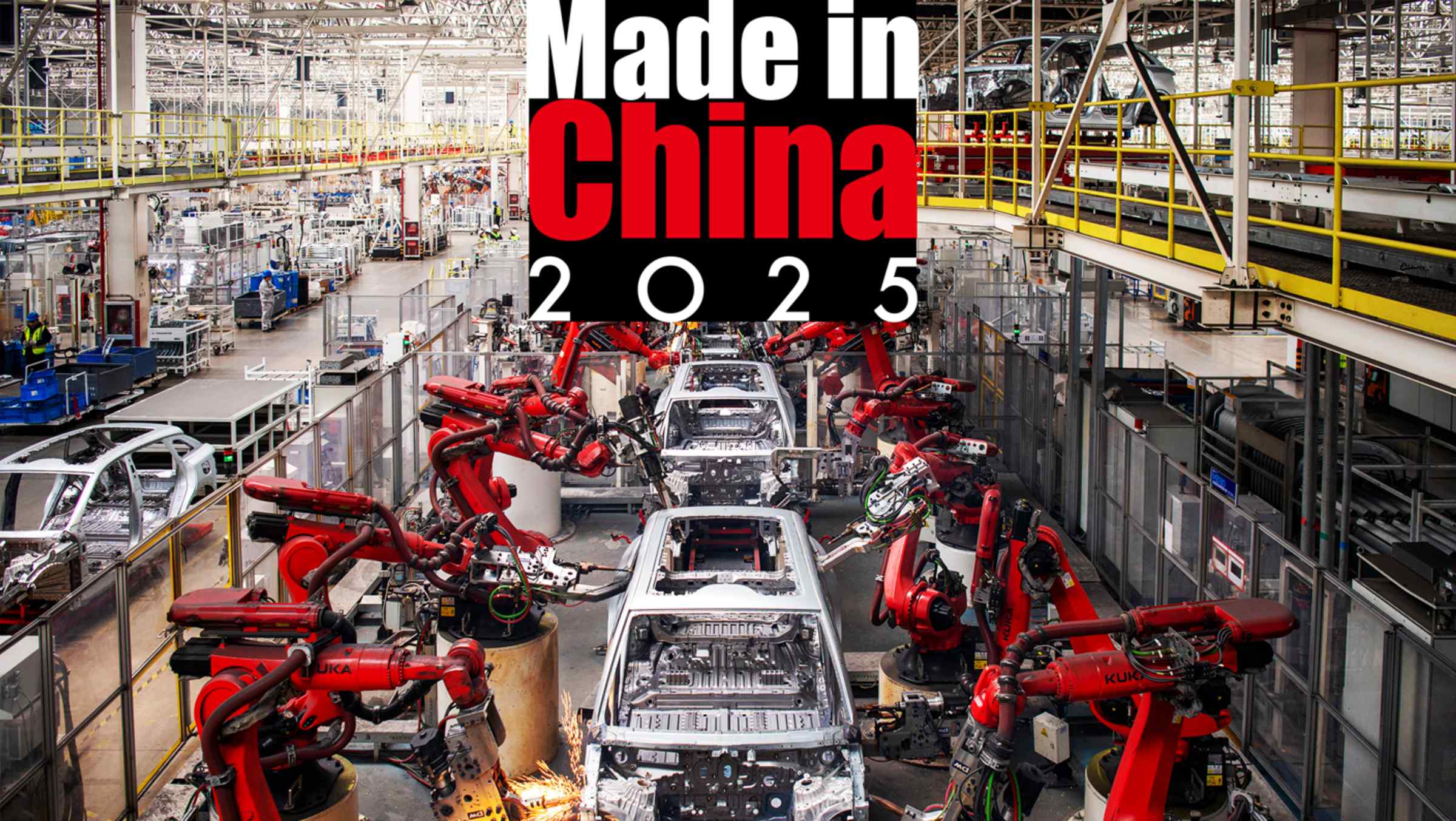 china innovation logistics company limited