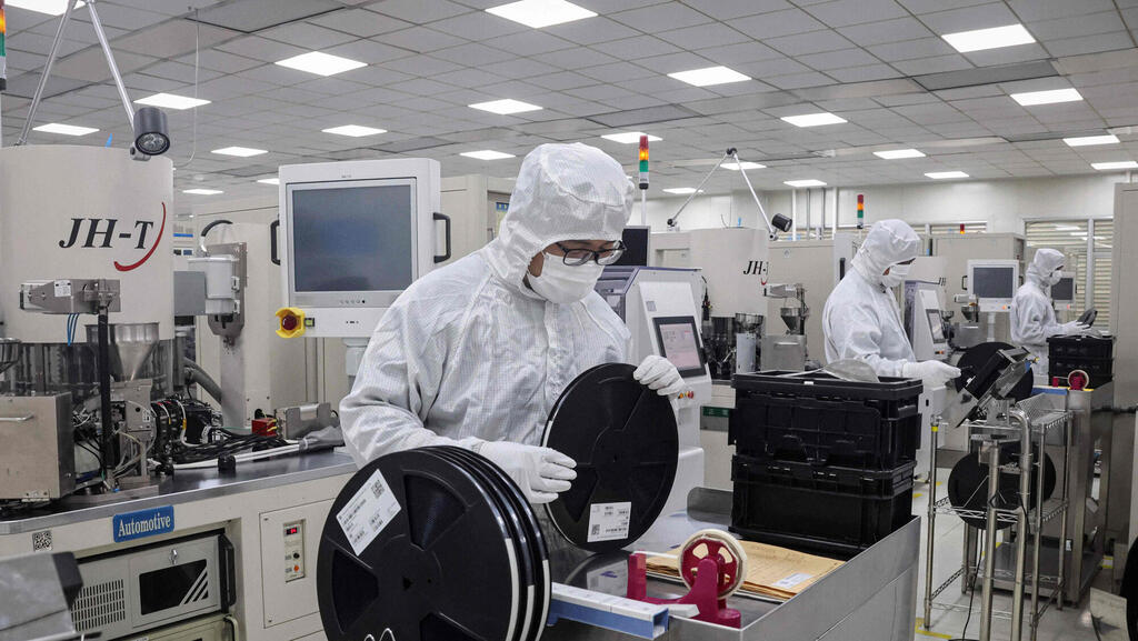 china internet plus company