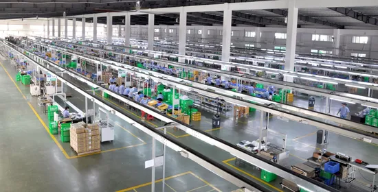 china inward window wholesalers