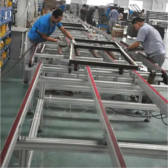 china inward window wholesalers