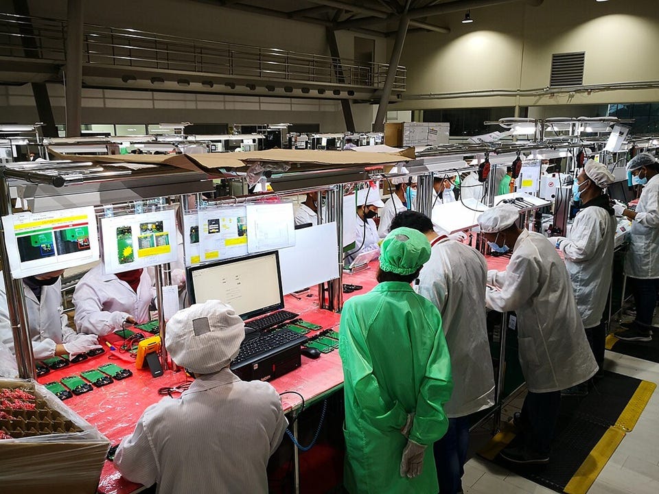 china items wholesale in india