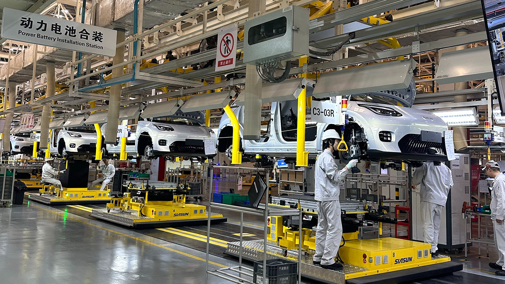 china jd company China Factory