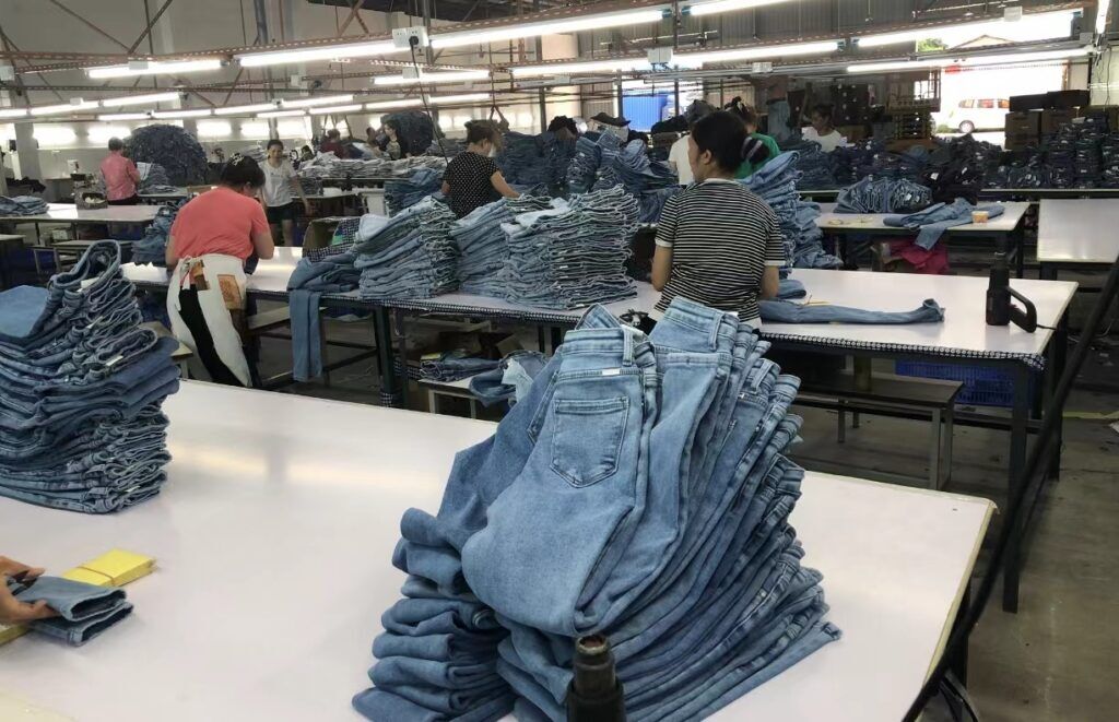 china jeans wholesale in mumbai