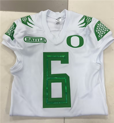 china jerseys wholesale