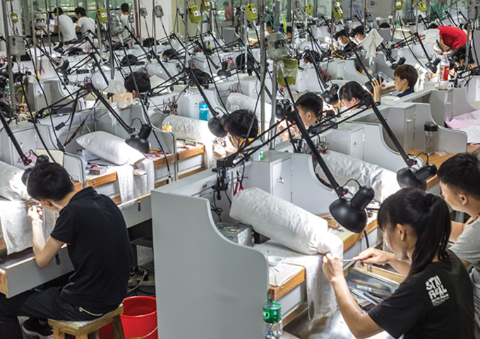 china jewellery wholesale cheap China Factory