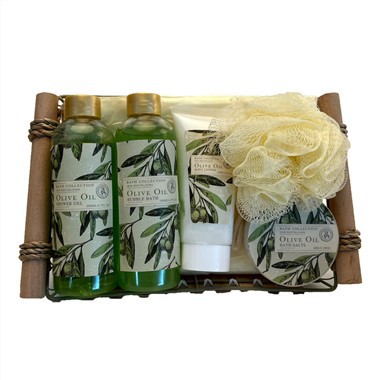 china junior bath gift set wholesalers