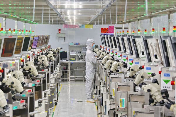 china just bought these major us companies