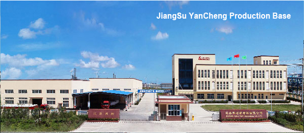 china keli electric company ltd