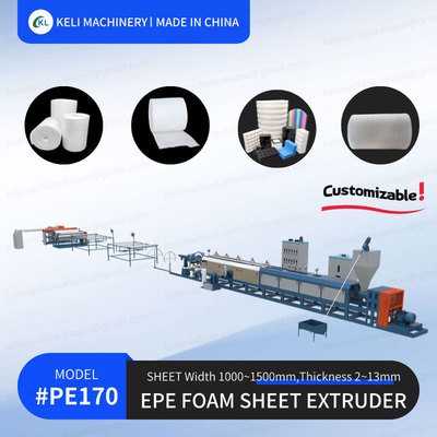 china keli electric company ltd