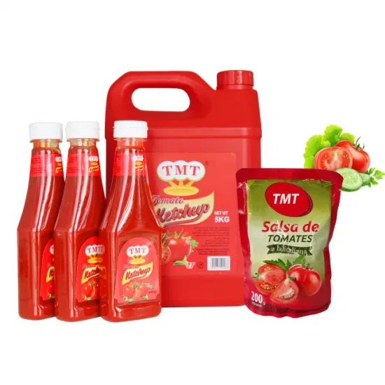 china ketchup bag wholesale