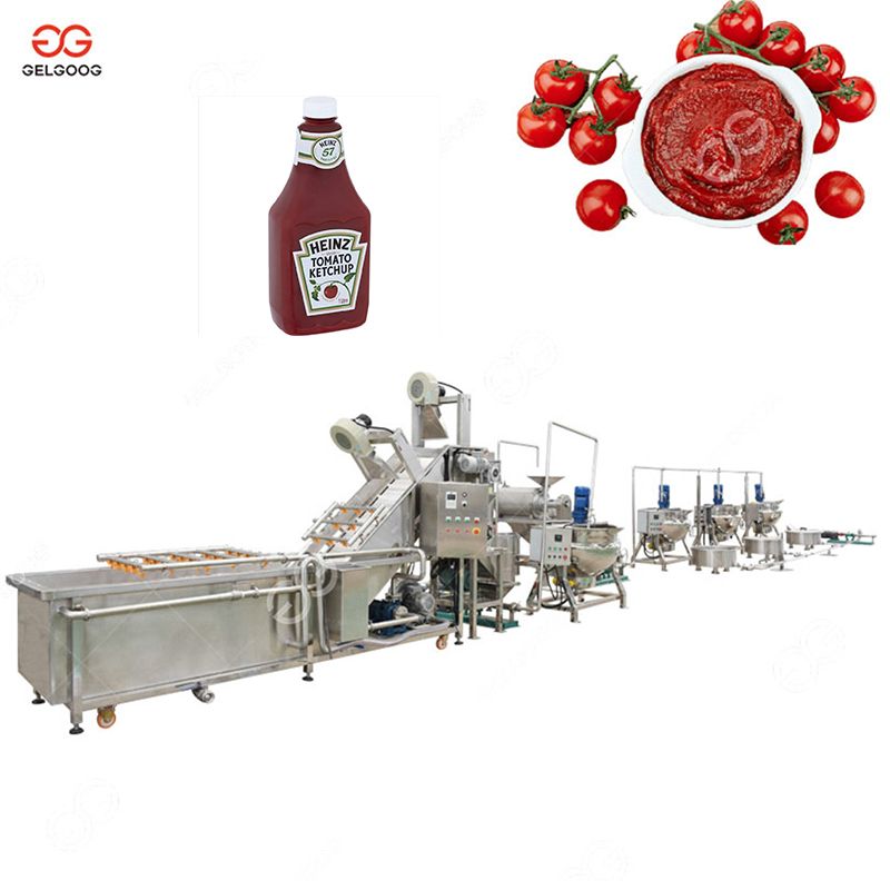 china ketchup bag wholesale