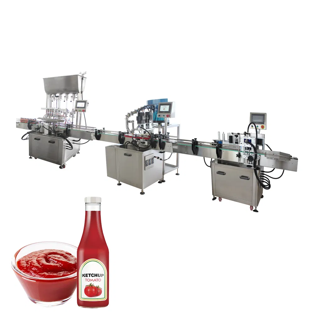 china ketchup bag wholesale