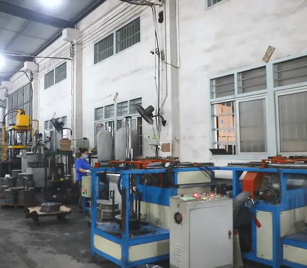 china kitchenware wholesale store