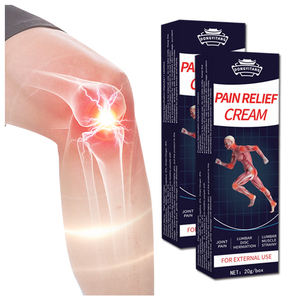 china knee pain synovium moon plate ointment customized wholesale