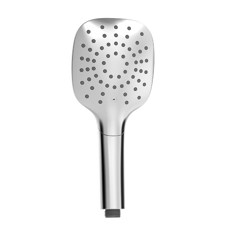china ktw certificated handshower company