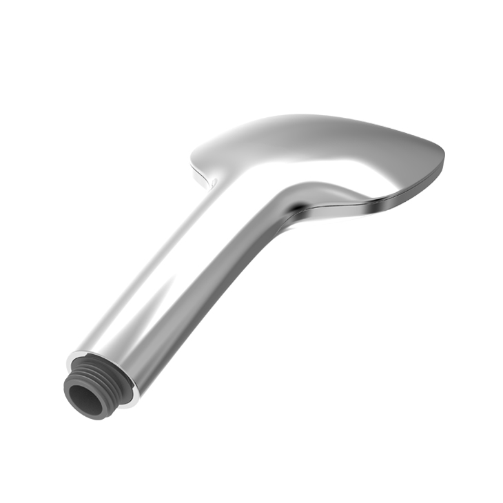 china ktw certificated handshower company