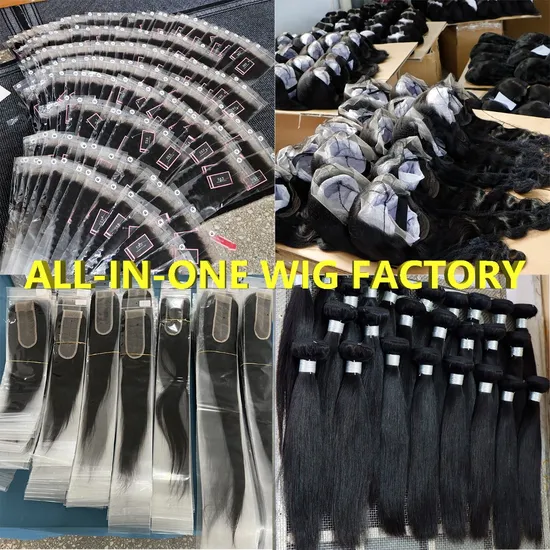 china lace wigs wholesale