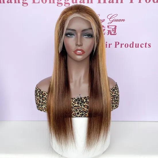 china lace wigs wholesale
