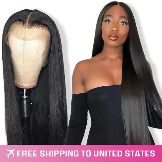 china lace wigs wholesale