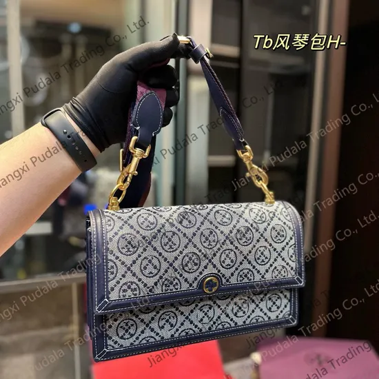china ladies bags wholesale