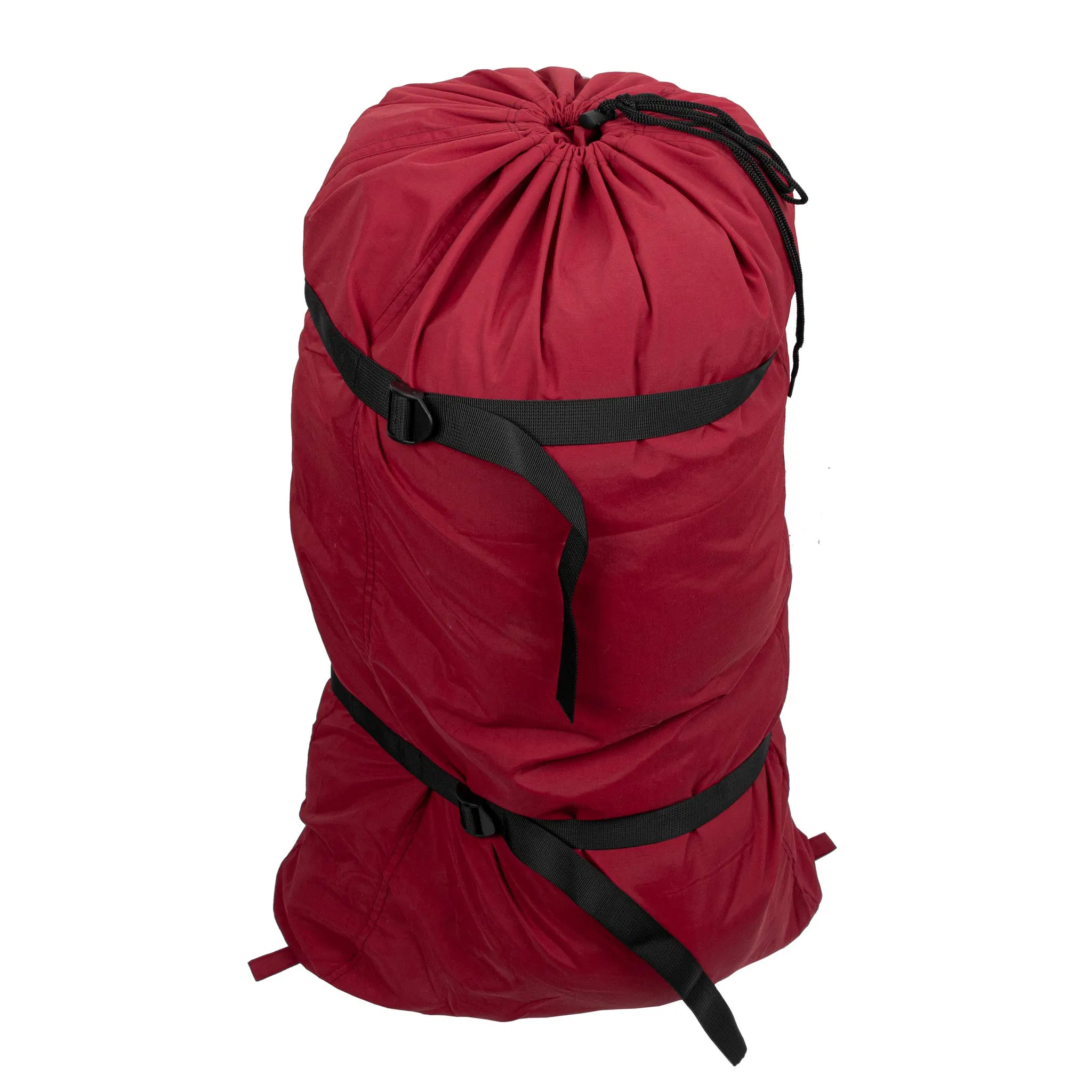 china large hunting game bags company
