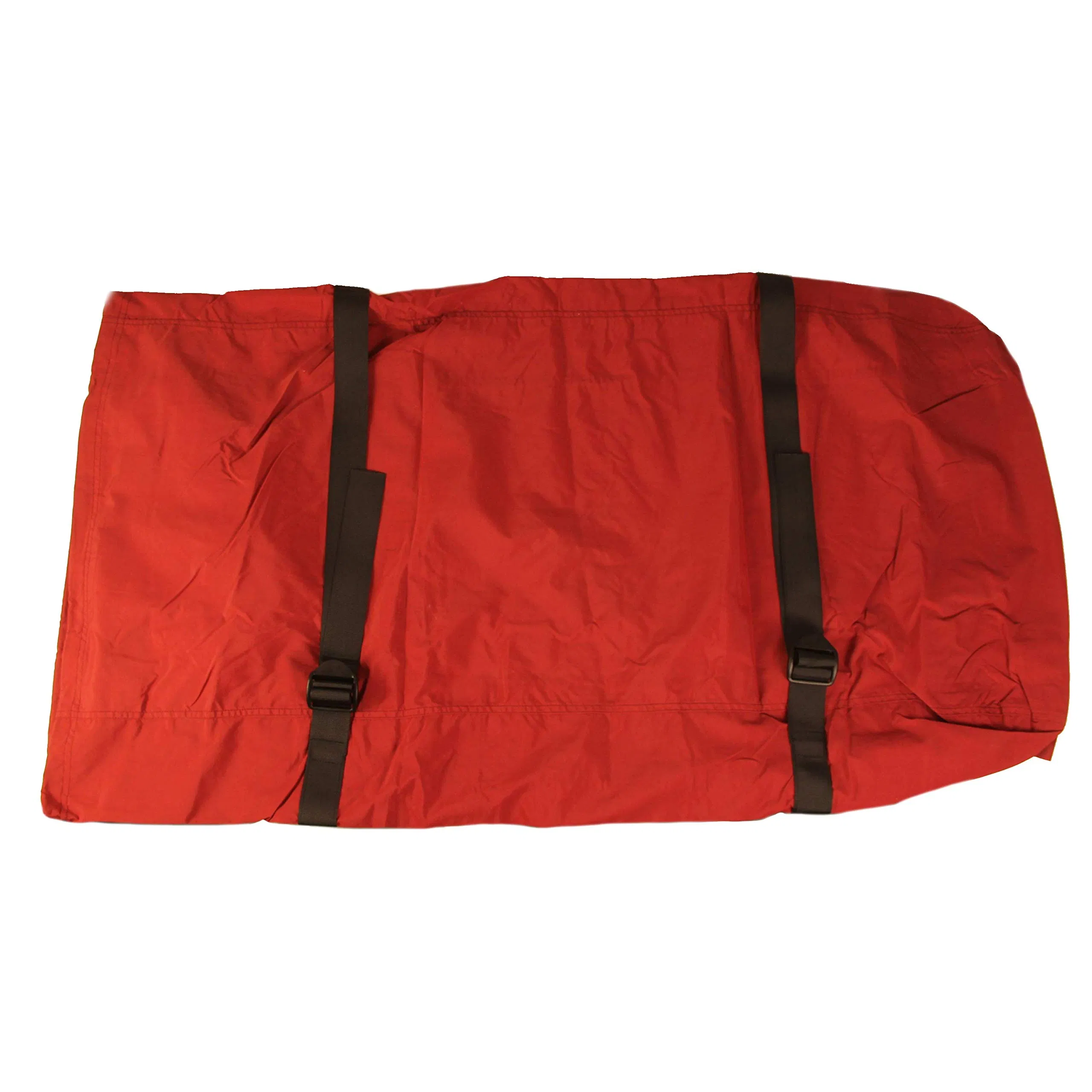 china large hunting game bags company
