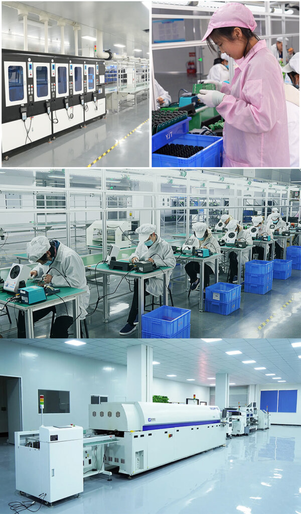 china laser therapy equipment company China Factory