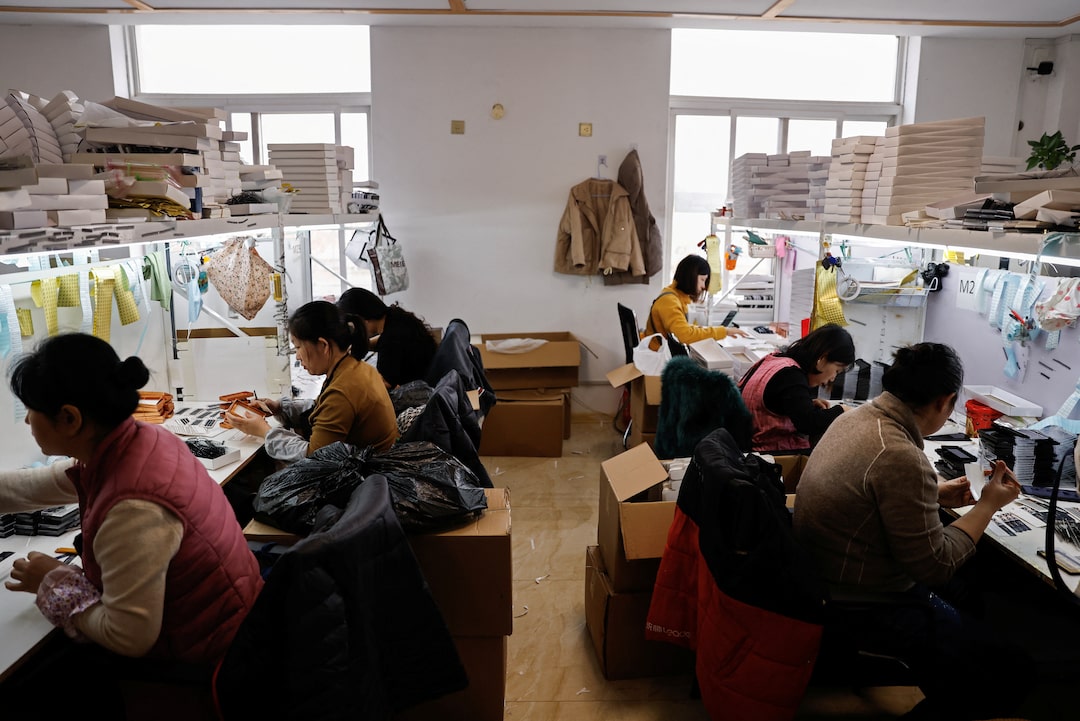 china lash wholesale China Factory