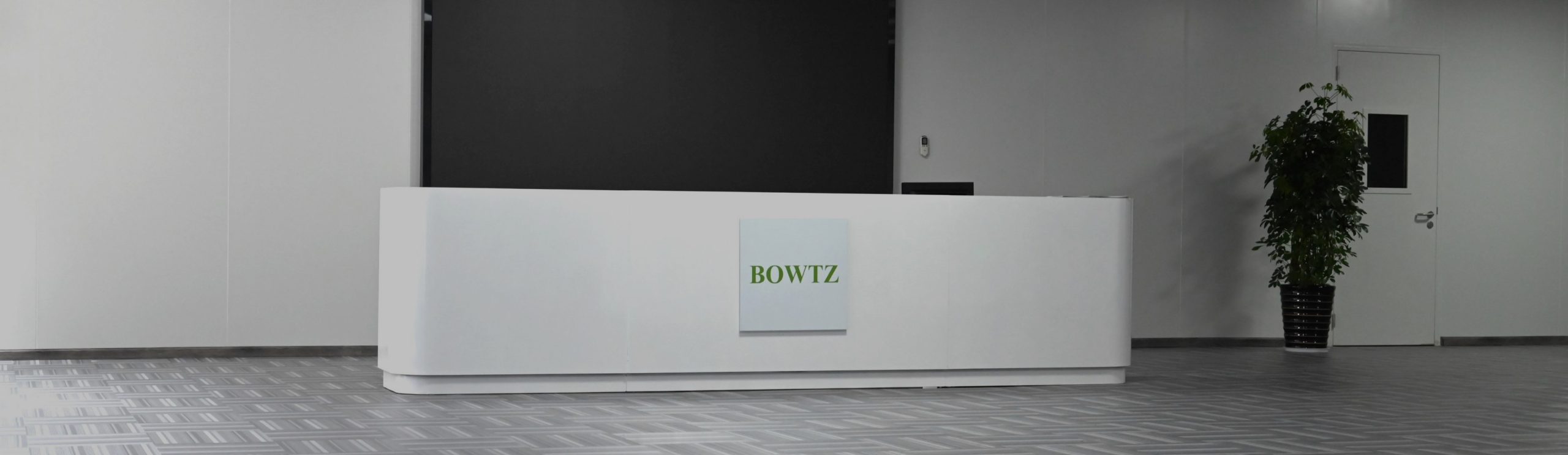 china lcd signage for grocery store company