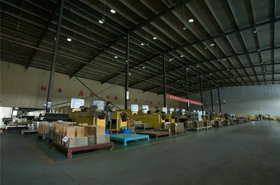 china lead glass 3mm company