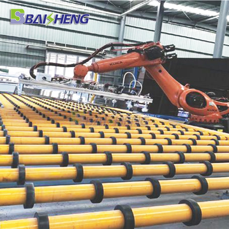 china lead glass 3mm company