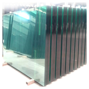 china lead glass 3mm company