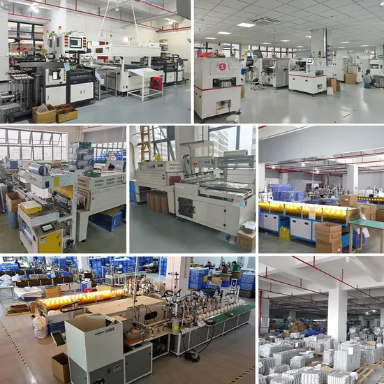 china led bulb wholesale China Factory