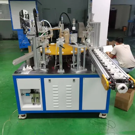 china led bulb wholesale