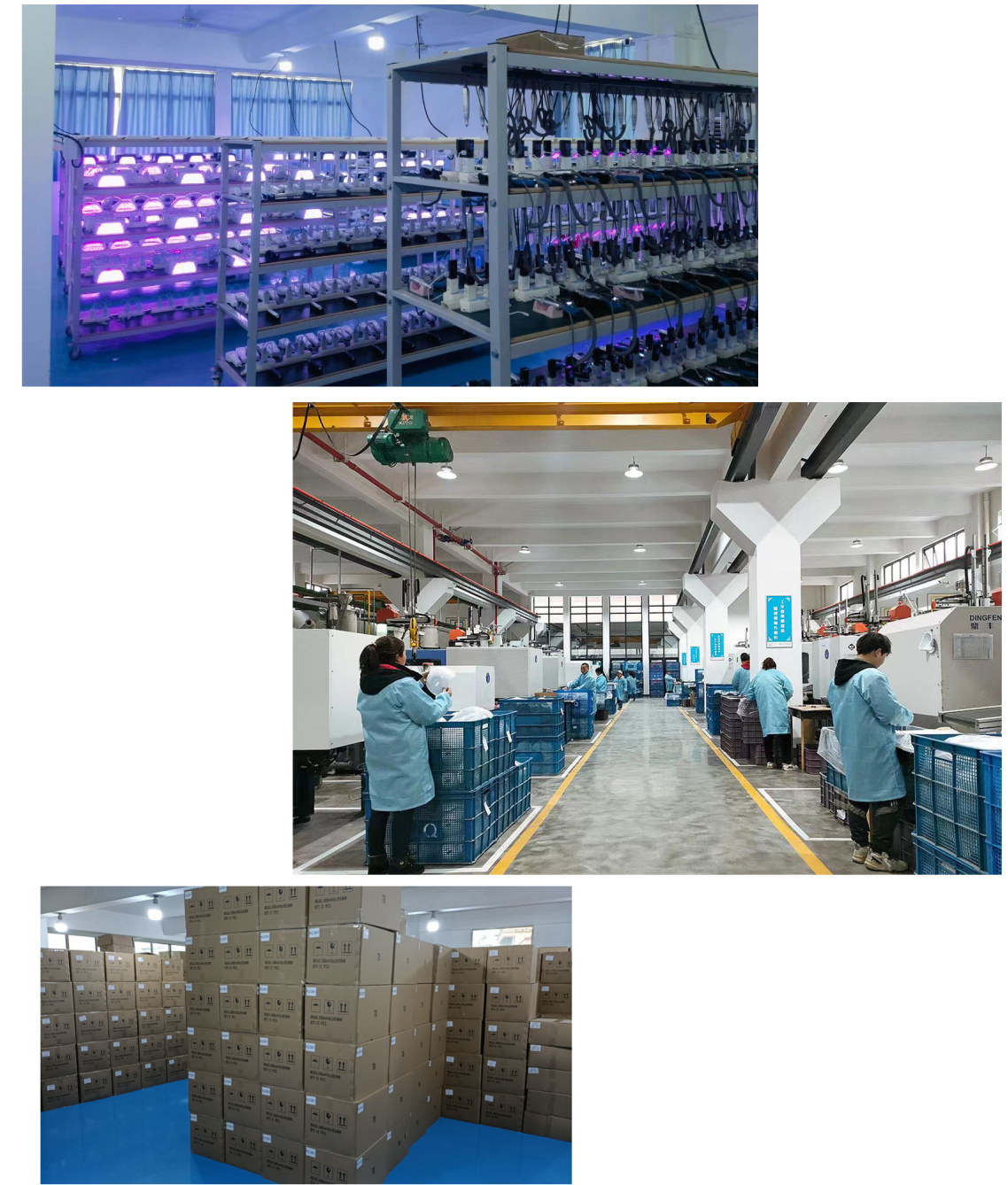 china led gel nail lamp wholesale