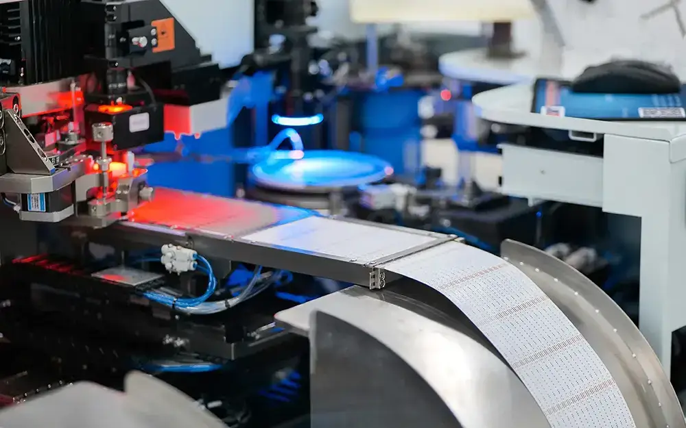 china led strip 20m wholesale