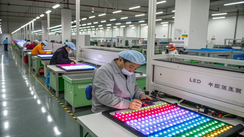 china led window light wholesale