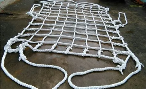 china lifting netting wholesale