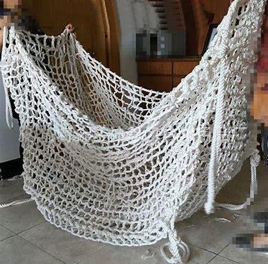 china lifting netting wholesale
