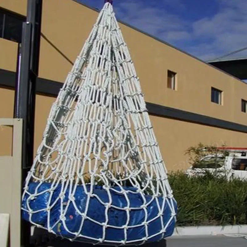 china lifting netting wholesale