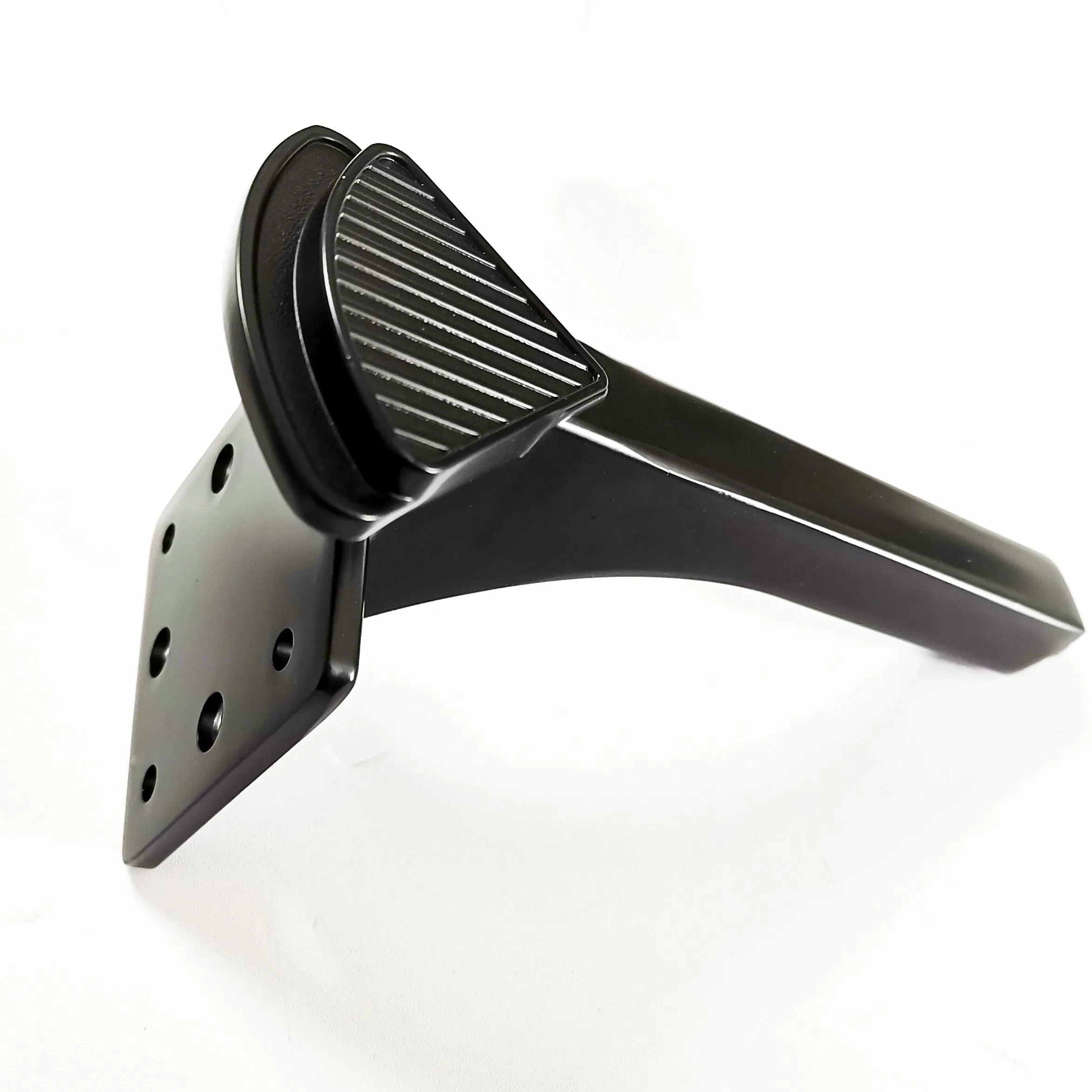 china light luxury style metal cabinet legs wholesalers