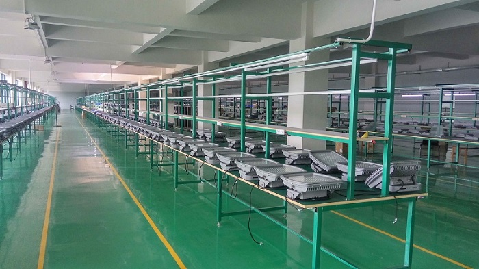 china lighting company