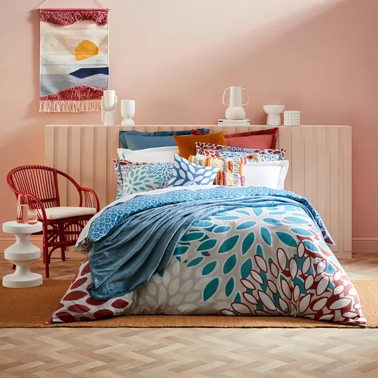 china lightweight solid comforter company